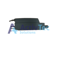Linak LA12 Actuator -120315-00