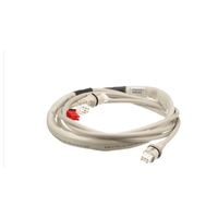 Hill-Rom Progressa Bed - Hi/Lo Actuator Cable