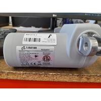 Aidacare FL250 - Kneebreak Actuator - Timotion TA23-1337-003