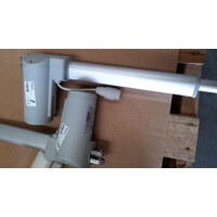 Aidacare FL250 - Hi/Lo Actuator - Timotion TA23-1337-001 / TA23-A000-001