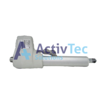 Invacare CS7 - Hi/Lo Actuator - Linak LA27-U084-00