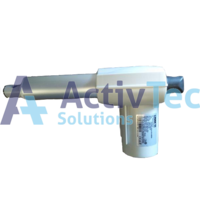 Linak LA27-C485-00 Actuator