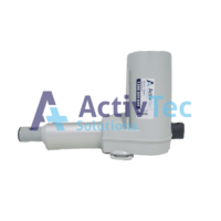 Enterprise 5000 / 8000 Kneebreak Actuator - Linak 270121-01