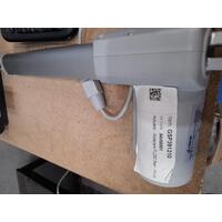 Aidacare FL250 - Hi/Lo Actuator - Timotion TA23-1337-001