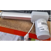 Aidacare FL250 - Backrest Actuator - Timotion TA23-1337-002