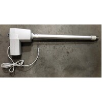 Linak 343200+1L500140 Actuator