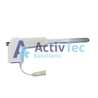 Humancare Protean P5 Bed - Hi/Lo Actuator - Linak 312075-01