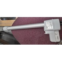Alrick EN7 / EN9000 - Main Lift Actuator - Linak 400412-01