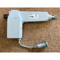 J00505 Linak Actuator