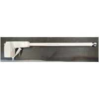 Liftcare / Humancare LC600 Bed - Hi/Lo Actuator - Linak 312096-00