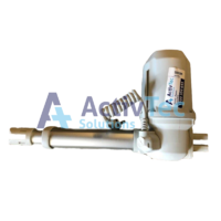 79366 Dewert Actuator