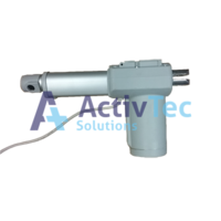 TA23-1082-003 Actuator