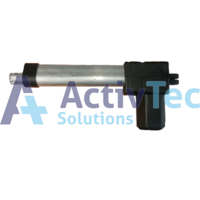 Okin 1.22.000.884.30 Actuator