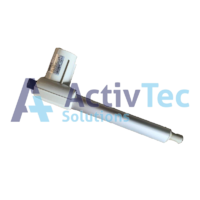 Fresenius T688B Backrest Actuator LA27-C526-00