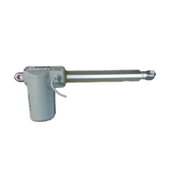 TA1-2188-003 Timotion Actuator