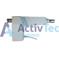 Howard Wright M7 Kneebreak Actuator