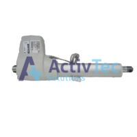 Hill-Rom VersaCare - Main Lift Actuator
