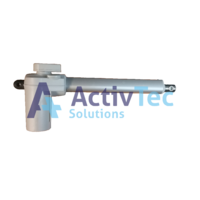 Howard Wright M9 - Backrest Actuator - See Attributes