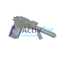 Prius Hi/Lo Actuator - Timotion TA7-2125-011