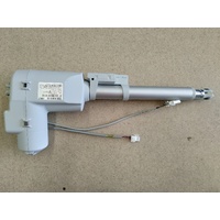 Hill-Rom Versacare - Backrest Actuator