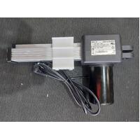 Contour Portare-X Trolley Kneebreak Actuator - JLDQ.12.133.65