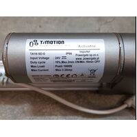 Timotion TA16-2019-001 ACTUATOR
