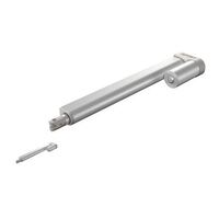 Hiwin Wessex Lift ACTUATOR