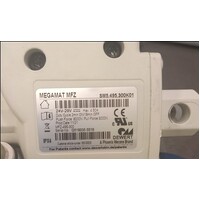 Dewert  ACTUATOR - Megamat MFZ SM5.495.300K01