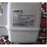 Linak J21579 ACTUATOR