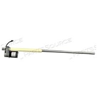 Stryker, SKF Head, ACTUATOR