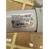 Dewert Actuator SDS.355.165F03