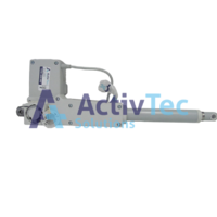 Howard Wright M7 - Backrest Actuator