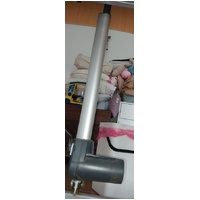 Linak, 270222-01, To Suit Elbur Bed, Viscount Hilo ACTUATOR