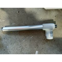 Howard Wright LA27 Kneebreak Actuator