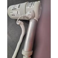 Stiegelmeyer Libra Bed - Kneebreak Actuator - Dewert 81369