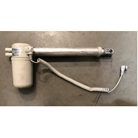 Dewert AC-66410 Actuator