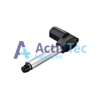 Timotion TA6-1015-002 Actuator