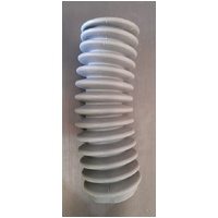 Select / Modsel - Bellow Cover For Column