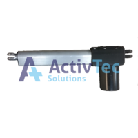 La-Z-Boy Recliner - Actuator - TiMotion TA6-1053-002