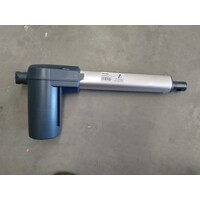 Chen Kuang WA500 Bed - Hi/Lo Actuator - Linak 274100A11200040 /  LA27-C576-00