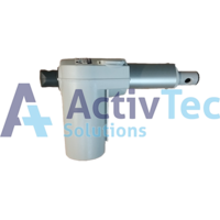 Arjo Enterprise 5000/8000 - Kneebreak Actuator - Linak 270597-00