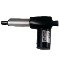 Chen Kuang WA500 - Kneebreak Actuator - Linak 272100A21100040