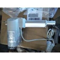 Carewell LAB703 Backrest Actuator - Timotion TA31-1060-001