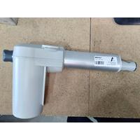 Legrest Actuator To Suit Some Regency / Sertain Chairs - Linak J21687