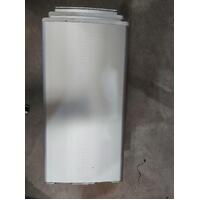 Linak Column Actuator BL1411A03400A