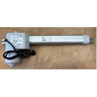 Limoss 451568 Hi-Lo ACTUATOR