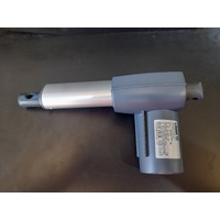Linak 274100A21080040 Actuator