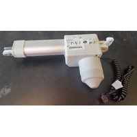 DreamLine Back Motor Limoss 451492