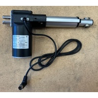 FY01 Linear Actuator 6000N (Within 200mm Stroke)