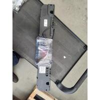 Limoss 451332 / 452939 - BED MOTOR